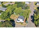 42 Germain, Moncton, NB 