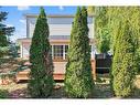 42 Germain, Moncton, NB 