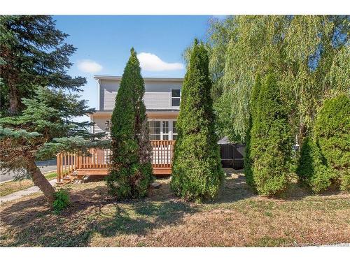 42 Germain, Moncton, NB 