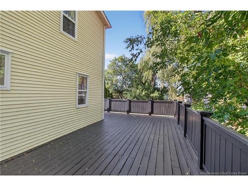 42 Germain, Moncton, NB 