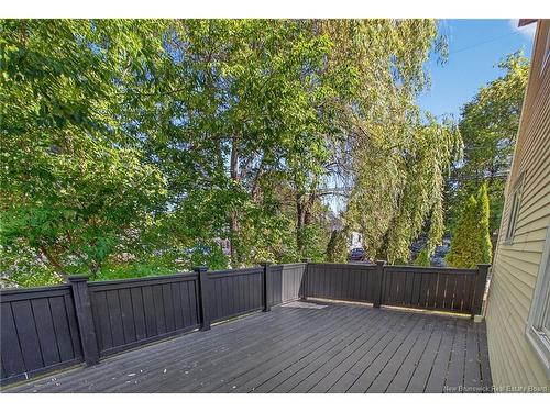 42 Germain, Moncton, NB 
