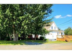 3462 Route 315  Laplante, NB E8J 2A9