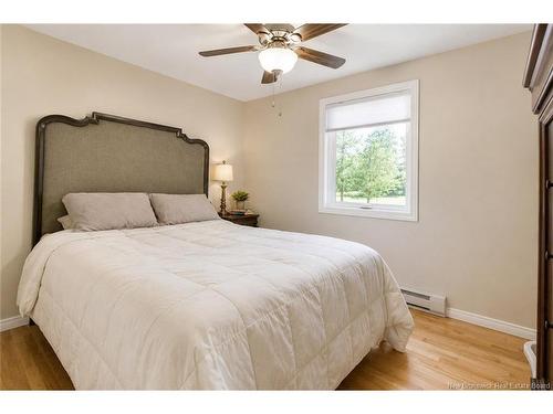 9146 Main St, Richibucto, NB 