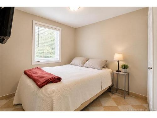 9146 Main St, Richibucto, NB 
