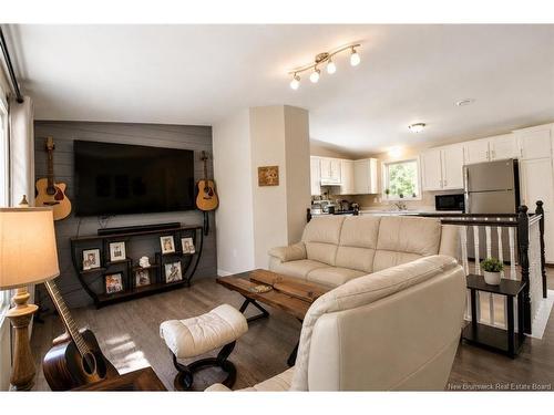 9146 Main St, Richibucto, NB 