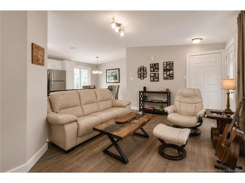 9146 Main St, Richibucto, NB 