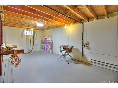 9146 Main St, Richibucto, NB 