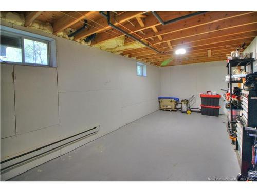 9146 Main St, Richibucto, NB 