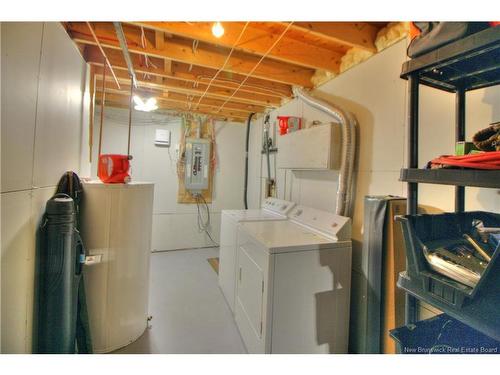 9146 Main St, Richibucto, NB 