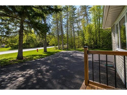 9146 Main St, Richibucto, NB 