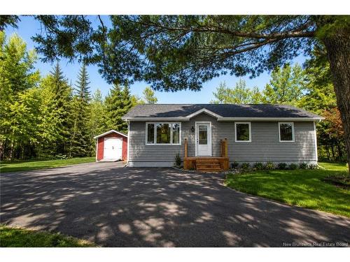 9146 Main St, Richibucto, NB 
