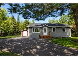 9146 Main ST Richibucto, NB E4W 4C4