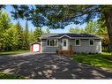 9146 Main St, Richibucto, NB 