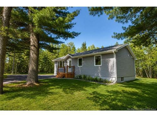 9146 Main St, Richibucto, NB 