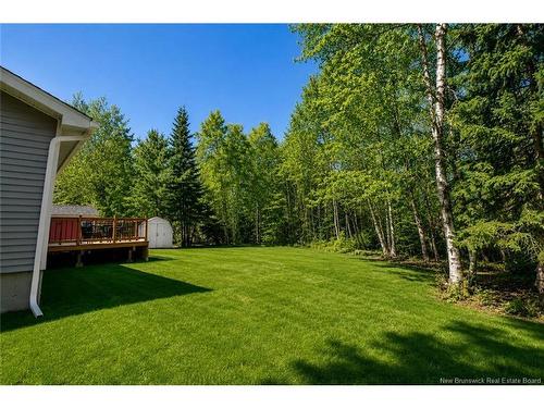 9146 Main St, Richibucto, NB 