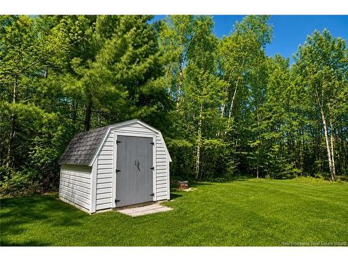9146 Main St, Richibucto, NB 