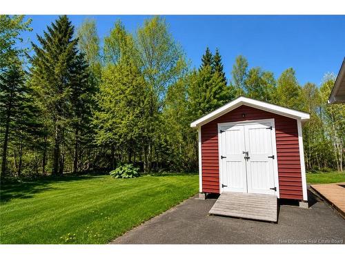 9146 Main St, Richibucto, NB 