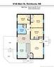 9146 Main St, Richibucto, NB 