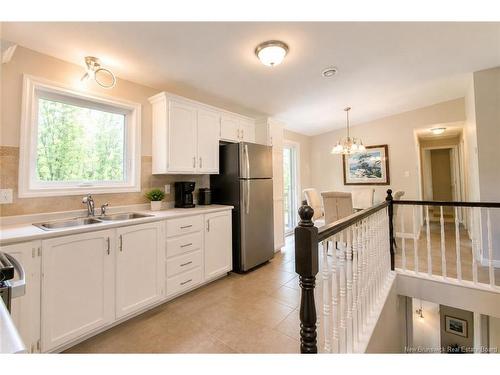 9146 Main St, Richibucto, NB 