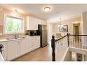 9146 Main St, Richibucto, NB 