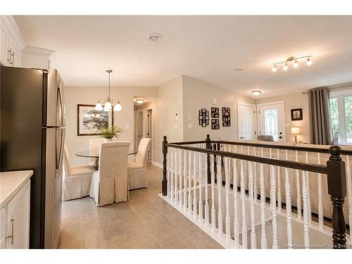 9146 Main St, Richibucto, NB 