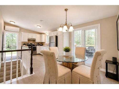 9146 Main St, Richibucto, NB 