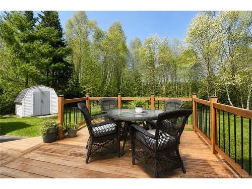9146 Main St, Richibucto, NB 