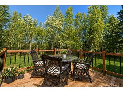 9146 Main St, Richibucto, NB 