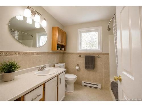9146 Main St, Richibucto, NB 