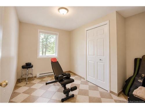 9146 Main St, Richibucto, NB 
