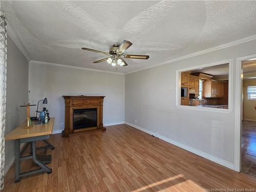 3647 Morais, Bas-Caraquet, NB 