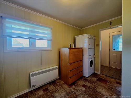 3647 Morais, Bas-Caraquet, NB 