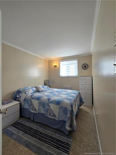 3647 Morais, Bas-Caraquet, NB 