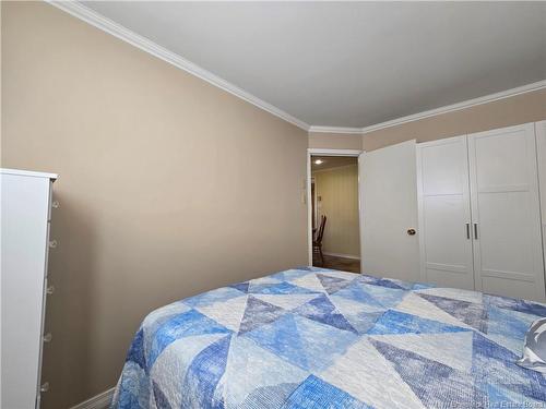 3647 Morais, Bas-Caraquet, NB 