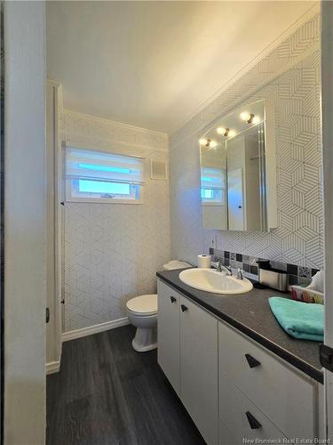 3647 Morais, Bas-Caraquet, NB 