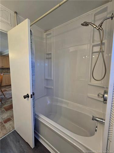 3647 Morais, Bas-Caraquet, NB 