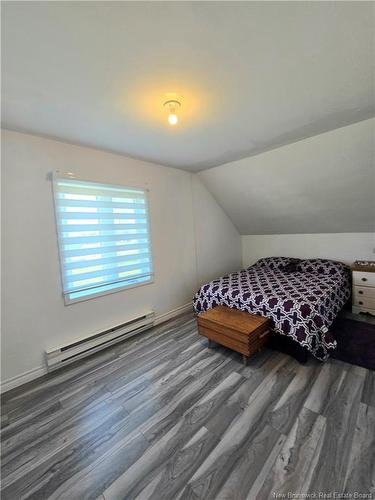 3647 Morais, Bas-Caraquet, NB 