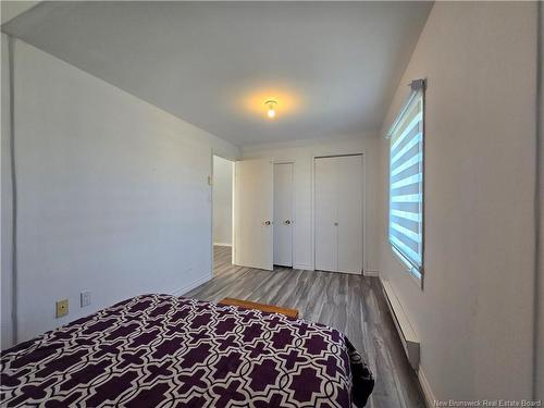3647 Morais, Bas-Caraquet, NB 