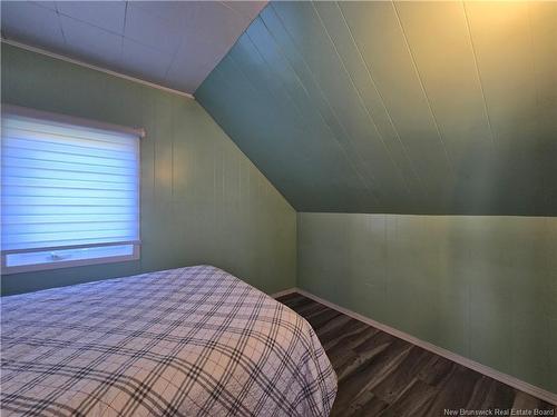 3647 Morais, Bas-Caraquet, NB 