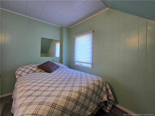 3647 Morais, Bas-Caraquet, NB 