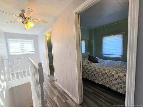 3647 Morais, Bas-Caraquet, NB 