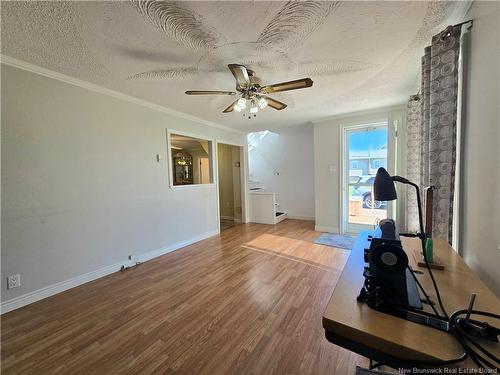3647 Morais, Bas-Caraquet, NB 