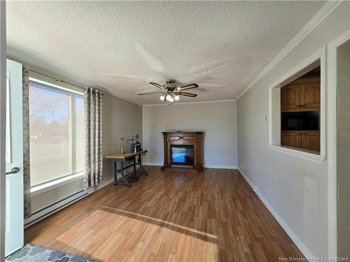 3647 Morais, Bas-Caraquet, NB 