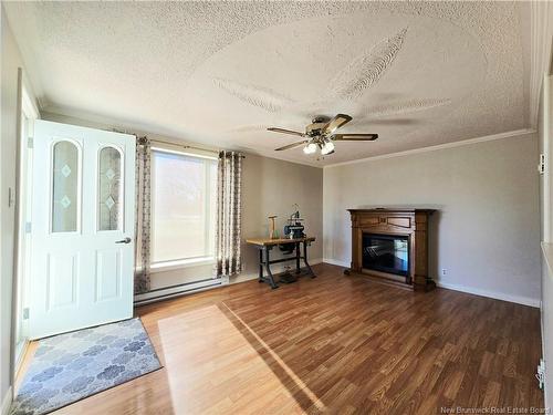 3647 Morais, Bas-Caraquet, NB 