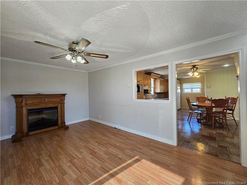 3647 Morais, Bas-Caraquet, NB 