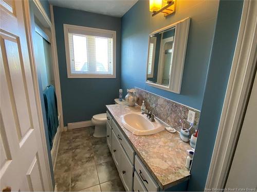 20 Sirois Rd, Sainte-Anne-De-Madawaska, NB 