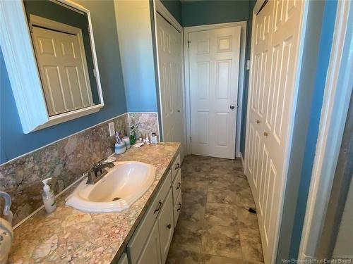 20 Sirois Rd, Sainte-Anne-De-Madawaska, NB 