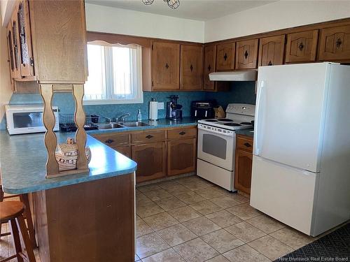 20 Sirois Rd, Sainte-Anne-De-Madawaska, NB 