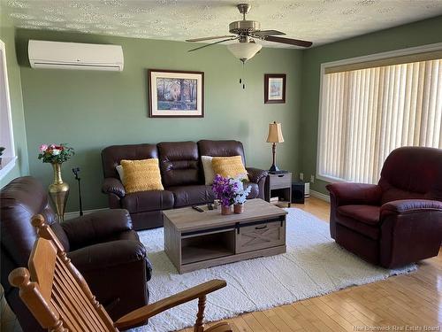 20 Sirois Rd, Sainte-Anne-De-Madawaska, NB 