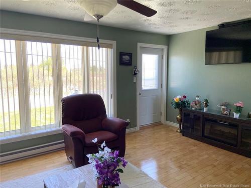 20 Sirois Rd, Sainte-Anne-De-Madawaska, NB 
